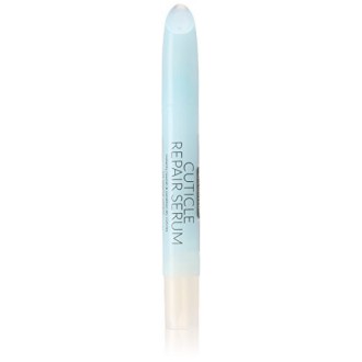 Bath Accessoires Spa Sisters New cuticules Sérum Réparateur Pen, Bleu