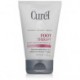 Curel Pie Terapia crema, 3,5 onza