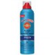 Gold Bond No se ensucia Foot Spray en polvo, fresca, 7 onza