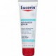 Eucerin Crema reparación avanzada del pie de 3 onzas (paquete de 3)