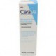 CeraVe Renewing System, SA Renewing Foot Cream, 3 Ounce