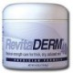 Crema de urea 40 / RevitaDERM - 8 oz