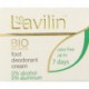 Lavilin Pied Déodorant Crème, 12.5g