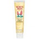 Burt's Bees Peppermint Foot Lotion, 3.38 Ounces