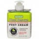 Profoot talón Rescue Cream Pie 16 oz (Pack de 3)