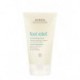 Aveda Relief Pied 4,2 oz / 125ml