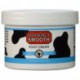 Udderly lisse Jar Crème Pieds, 8 Ounce