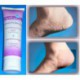 Hydrasyn25 25% Urea Dry Skin Cracked Heels Foot Cream 4Oz / 116g Doctor Recommended Hydrasyn 25