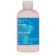 La Lotion pour les pieds Body Shop Peppermint refroidissement, Ounce 8.4-Fluid