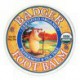 Badger - Foot Balm Peppermint & Tea Tree - 2 oz.