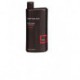 Cada hombre Jack Body Wash Gel de ducha y madera de cedro, 16.9 onza