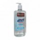 Purell desinfectante de la mano original 1 LT