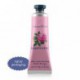 Crabtree & Evelyn Ultra-Moisturising Hand Therapy, Rosewater, 0.9 fl. oz.