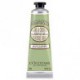 L'Occitane Almond Delicious Hands Cream, 1 fl. oz.