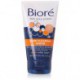 Bioré acné de Compensación Scrub (1% de ácido salicílico), 4,5 onza