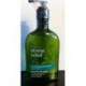 Bath & Body Works Aromatherapy Original Eucalyptus Spearmint Stress Relief Hand Soap 8 oz (236 ml)