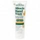 Milagro de Aloe milagro Hand Repair Cream 8 Oz