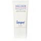 Supergoop! Crema de manos para siempre joven con espino amarillo SPF 40, 1 fl. Onz.