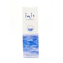 Inis The Energy of The Sea Seaweed Enriched Body Lotion, 7 Fluid Ounce