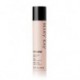 Mary Kay Timewise Rellenador Serum + C, 1,5 fl oz