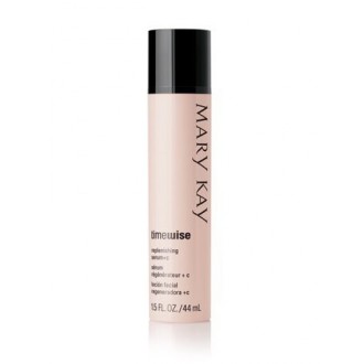 Mary Kay Timewise Replenishing Serum + C, 1.5 fl oz