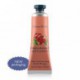 Crabtree & Evelyn Ultra-Moisturising Hand Therapy, Pomegranate, Argan and Grapeseed, 0.9 fl. oz.