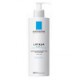 La Roche-Posay Lipikar Leche Corporal de lípidos Regeneradora Loción corporal con manteca de karité, 13.5 Fl. Onz.