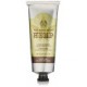 The Body Shop Hand Protector, Hemp, 3.3 Fluid Ounces (Packaging May Vary)