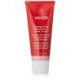 Weleda Regenerating Hand Cream, Pomegranate, 1.7 Ounce