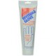 BlueMagic 5215 Invisible Glove Protective Hand Coating - 5 oz. Hanger Tube