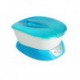 Homedics Paraspa Plus Paraffin Bath