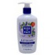 Kiss My Face humedad del afeitado, Lavanda y Shea, 11 oz