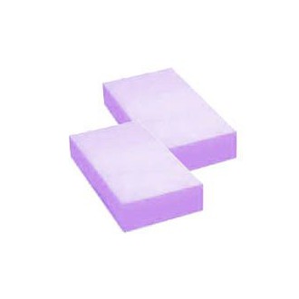 Hot Spa Replacement Paraffin Wax 61551LV