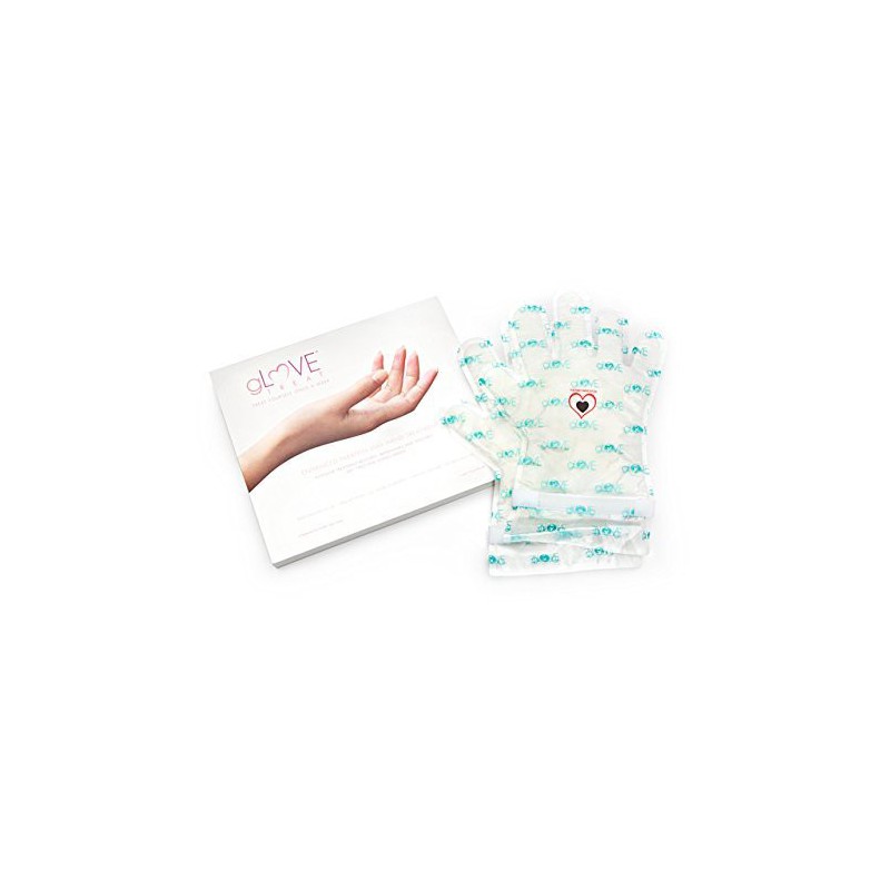 Paraffin Care Wax Hand And Feet Care Wax Gloves Wax Whitening