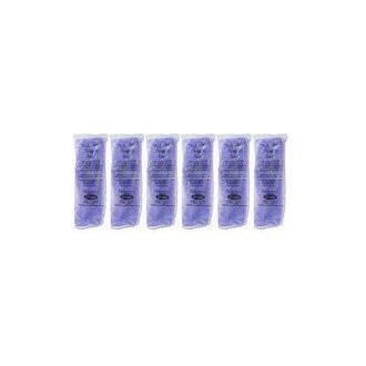 MAS208 Bar Recharge de cire de paraffine Lavender 1lb 6 / Box Partie MAS208 par Mastex Indu ...