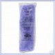 Mastex Thermal Spa Paraffine Lavender 1lb Parafin Wax par Mastex