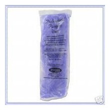 Mastex Thermal Spa Paraffin Lavender 1lb Parafin Wax by Mastex