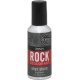 CRYSTAL DEODORANTS ROCK BDY SPRY, ONYX STORM, 4 FZ