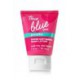 Bath and Body Works True Blue Mini Paraffin Super Softening Hand Lotion 1 Oz