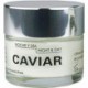 Caviar Crema Regeneradora de Noche y día Noche y día 2,04 oz