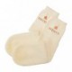 Borghese Spa Socks Revitalisant Soins des pieds