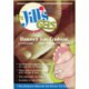 Hammer Toe Cushion - Left by Dr. Jills