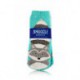 Bath & Body Works Shea Infused Lounge Socks Snuggle Bandit