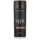 Toppik poudre cheveux, brun moyen, 0,97 oz