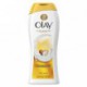 Olay Ultra Moisture Moisturizing Body Wash with Shea Butter 23.6 Oz