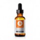 OZNaturals- Vitamin C Serum For Your Face Contains Professional Strength 20% Vitamin C + Hyaluronic Acid -  Anti Wrinkle,