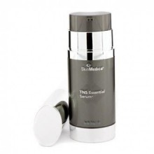 SkinMedica Tns Serum, de 1 onza