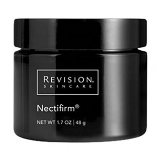 Révision Nectifirm, 1.7 Ounce