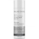 Choice PEAU Paula PERFECTIONNEMENT 2% BHA liquide acide salicylique Exfoliant pour comédons et pores dilatés - 4 oz