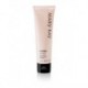 4,5 oz - Timewise 3 en 1 Cleanser normale / Peau sèche Mary Kay.